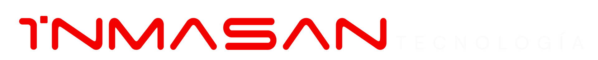 Inmasan Tecnología